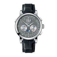 Datograph Perpetual 