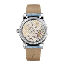 Little Lange 1