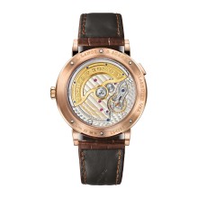 Saxonia Moon Phase