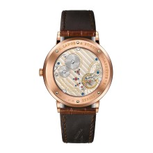Saxonia Thin