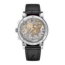 1815 Chronograph