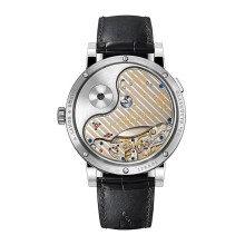 Lange 31
