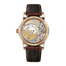Langematik Perpetual