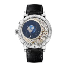 Perpetual Calendar « Terraluna »