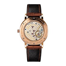 Saxonia 