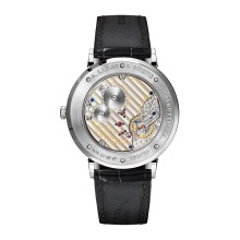 Saxonia Thin