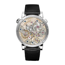 Minute Repeater