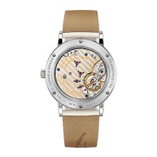 Saxonia