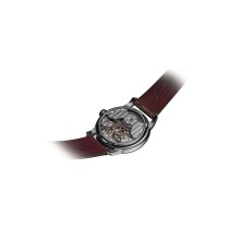 Chronometre Contemporain REXHEP REXHEPI