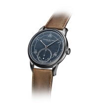 Chronometre Contemporain REXHEP REXHEPI