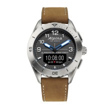 AlpinerX Alive RRP