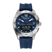 AlpinerX Alive RRP 
