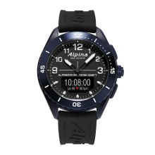 AlpinerX Alive RRP