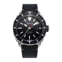Seastrong Diver 300