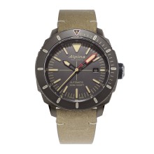 Seastrong Diver 300