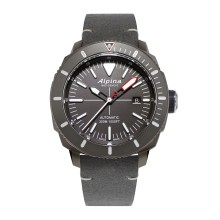Seastrong Diver 300