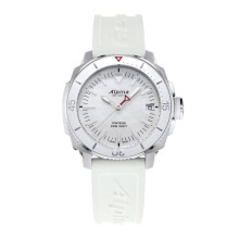 Seastrong Diver Comtesse Quartz 