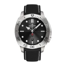 Nautilo Automatic