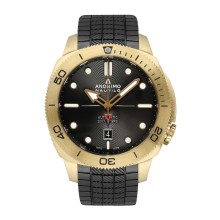 Nautilo Automatic