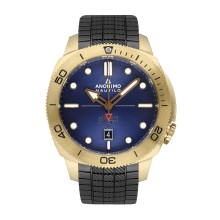 Nautilo Automatic
