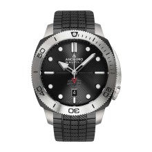 Nautilo Automatic