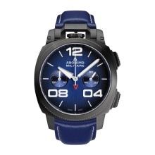 Militare Classic Chrono