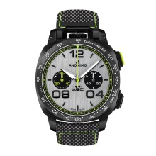 Chrono - WRC Special Edition