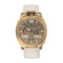 Militare Alpini