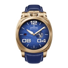 Militare - Unique Piece