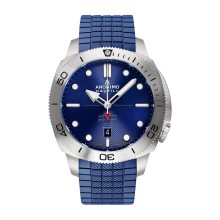 Nautilo Automatic
