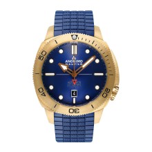 Nautilo Automatic