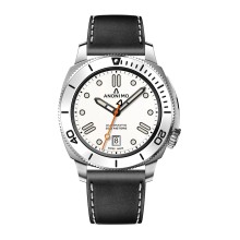 Nautilo Classic