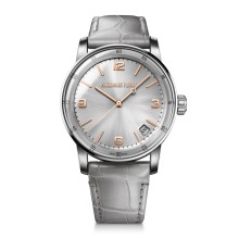 Code 11.59 by Audemars Piguet Selfwinding / 41 mm