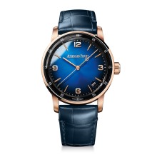 Code 11.59 by Audemars Piguet Selfwinding / 41 mm