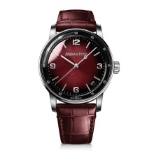 Code 11.59 by Audemars Piguet Selfwinding / 41 mm