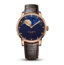 HM Perpetual Moon Aventurine