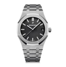 Royal Oak Automatic