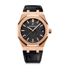 Royal Oak Automatic