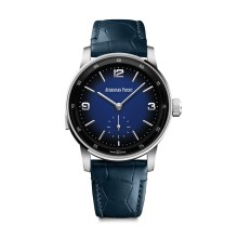 Code 11.59 Minute Repeater Supersonnerie