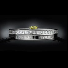 Jester Yellow Vivid Diamond