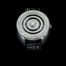 Royal Jester 40mm 