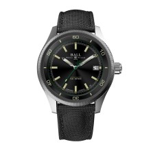 Magneto S
