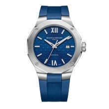 Riviera 10619