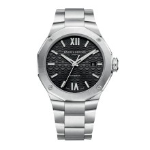 Riviera 10621