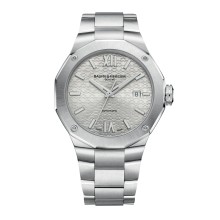 Riviera 10622