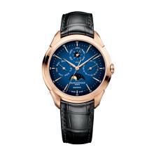 Riviera 10632