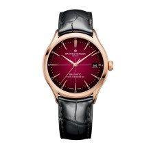 Riviera 10591