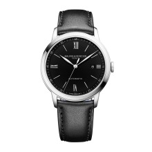 Classima 10453