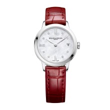 Classima 10543