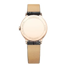 Classima 10440